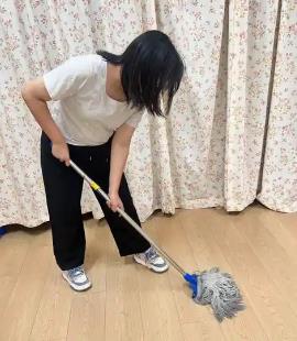 怀化引产后应该如何进行身体恢复锻炼？