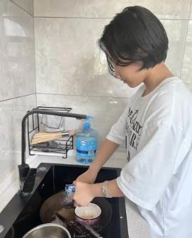怀化引产后多久可以进行性生活？