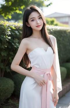 怀化AI算法一键移除女性衣物